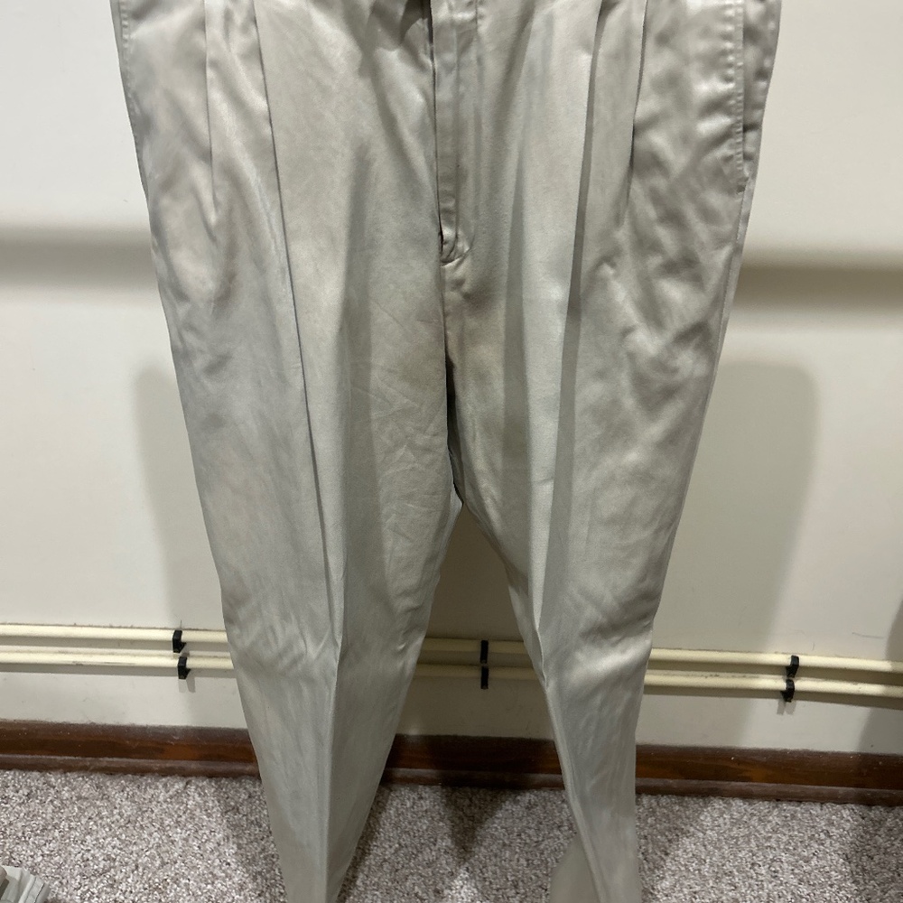 Men’s pants
